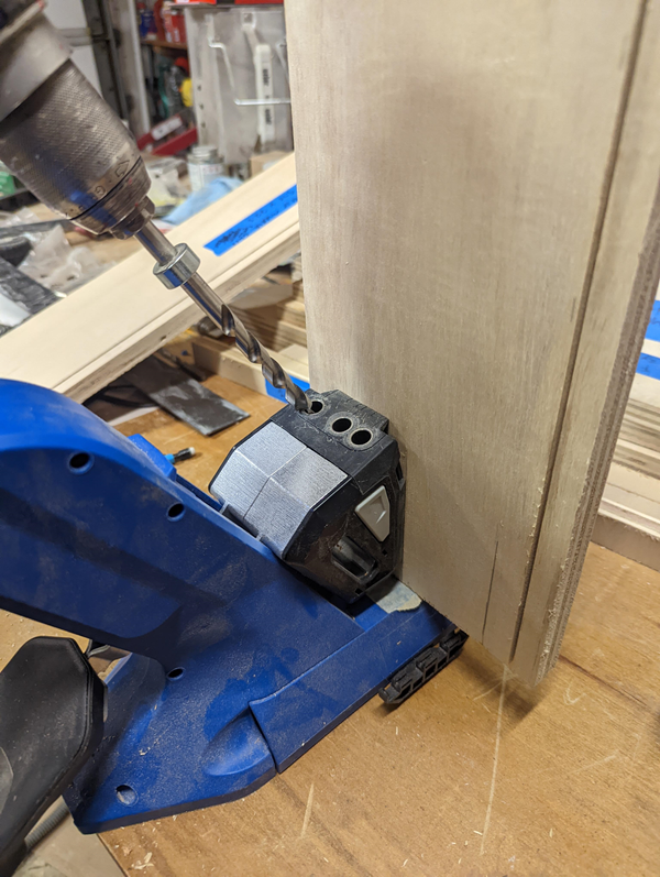 Brain Box Slot Cuts (8)